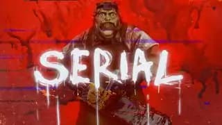 game thumbnail