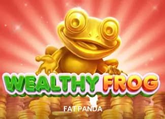 game thumbnail