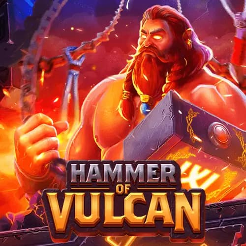 game thumbnail