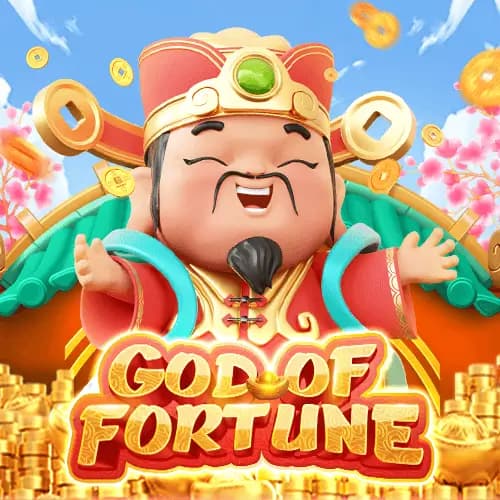 game thumbnail