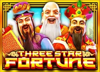 game thumbnail
