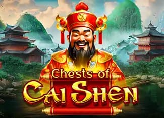game thumbnail