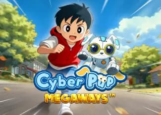 game thumbnail