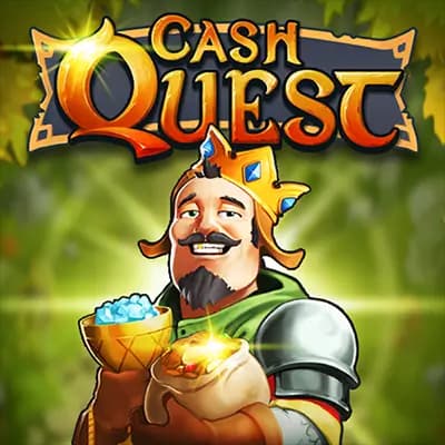 game thumbnail