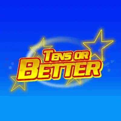 habanero